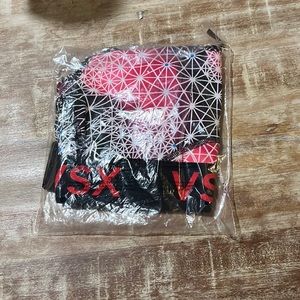 Victoria secret sports bra